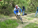 Trophée Sant Joan - IMG_0039.jpg - biking66.com