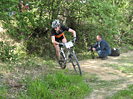 Trophée Sant Joan - IMG_0041.jpg - biking66.com