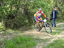 Trophée Sant Joan - IMG_0043.jpg - biking66.com