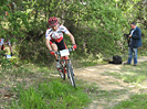 Trophée Sant Joan - IMG_0044.jpg - biking66.com