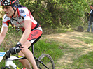 Trophée Sant Joan - IMG_0045.jpg - biking66.com
