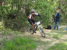 Trophée Sant Joan - IMG_0047.jpg - biking66.com