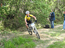 Trophée Sant Joan - IMG_0048.jpg - biking66.com