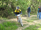 Trophée Sant Joan - IMG_0049.jpg - biking66.com