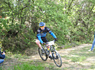 Trophée Sant Joan - IMG_0050.jpg - biking66.com