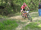 Trophée Sant Joan - IMG_0051.jpg - biking66.com