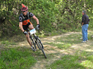 Trophée Sant Joan - IMG_0052.jpg - biking66.com