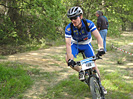 Trophée Sant Joan - IMG_0054.jpg - biking66.com