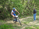 Trophée Sant Joan - IMG_0055.jpg - biking66.com