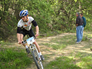 Trophée Sant Joan - IMG_0056.jpg - biking66.com