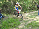 Trophée Sant Joan - IMG_0057.jpg - biking66.com