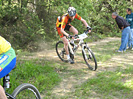 Trophée Sant Joan - IMG_0058.jpg - biking66.com