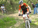 Trophée Sant Joan - IMG_0059.jpg - biking66.com