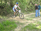 Trophée Sant Joan - IMG_0060.jpg - biking66.com