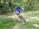 Trophée Sant Joan - IMG_0062.jpg - biking66.com