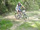 Trophée Sant Joan - IMG_0064.jpg - biking66.com