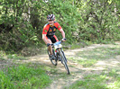 Trophée Sant Joan - IMG_0065.jpg - biking66.com