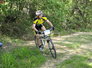 Trophée Sant Joan - IMG_0066.jpg - biking66.com