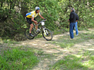 Trophée Sant Joan - IMG_0067.jpg - biking66.com