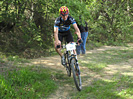 Trophée Sant Joan - IMG_0068.jpg - biking66.com