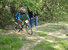 Trophée Sant Joan - IMG_0069.jpg - biking66.com