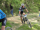 Trophée Sant Joan - IMG_0070.jpg - biking66.com