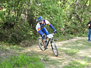 Trophée Sant Joan - IMG_0071.jpg - biking66.com