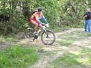 Trophée Sant Joan - IMG_0073.jpg - biking66.com