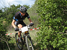 Trophée Sant Joan - IMG_0074.jpg - biking66.com