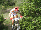 Trophée Sant Joan - IMG_0075.jpg - biking66.com