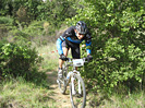 Trophée Sant Joan - IMG_0076.jpg - biking66.com