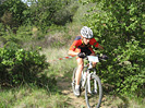 Trophée Sant Joan - IMG_0077.jpg - biking66.com