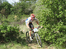 Trophée Sant Joan - IMG_0078.jpg - biking66.com