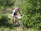 Trophée Sant Joan - IMG_0079.jpg - biking66.com