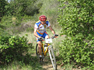 Trophée Sant Joan - IMG_0080.jpg - biking66.com