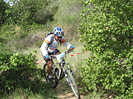 Trophée Sant Joan - IMG_0081.jpg - biking66.com