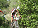 Trophée Sant Joan - IMG_0082.jpg - biking66.com