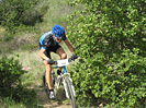 Trophée Sant Joan - IMG_0085.jpg - biking66.com