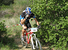 Trophée Sant Joan - IMG_0086.jpg - biking66.com