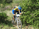 Trophée Sant Joan - IMG_0087.jpg - biking66.com