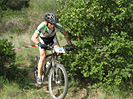 Trophée Sant Joan - IMG_0088.jpg - biking66.com