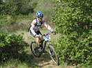 Trophée Sant Joan - IMG_0090.jpg - biking66.com