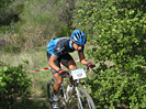 Trophée Sant Joan - IMG_0091.jpg - biking66.com
