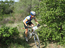 Trophée Sant Joan - IMG_0092.jpg - biking66.com
