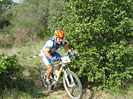 Trophée Sant Joan - IMG_0093.jpg - biking66.com