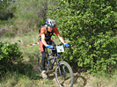 Trophée Sant Joan - IMG_0095.jpg - biking66.com