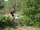 Trophée Sant Joan - IMG_0096.jpg - biking66.com