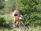 Trophée Sant Joan - IMG_0097.jpg - biking66.com