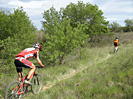 Trophée Sant Joan - IMG_0098.jpg - biking66.com