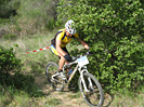 Trophée Sant Joan - IMG_0099.jpg - biking66.com